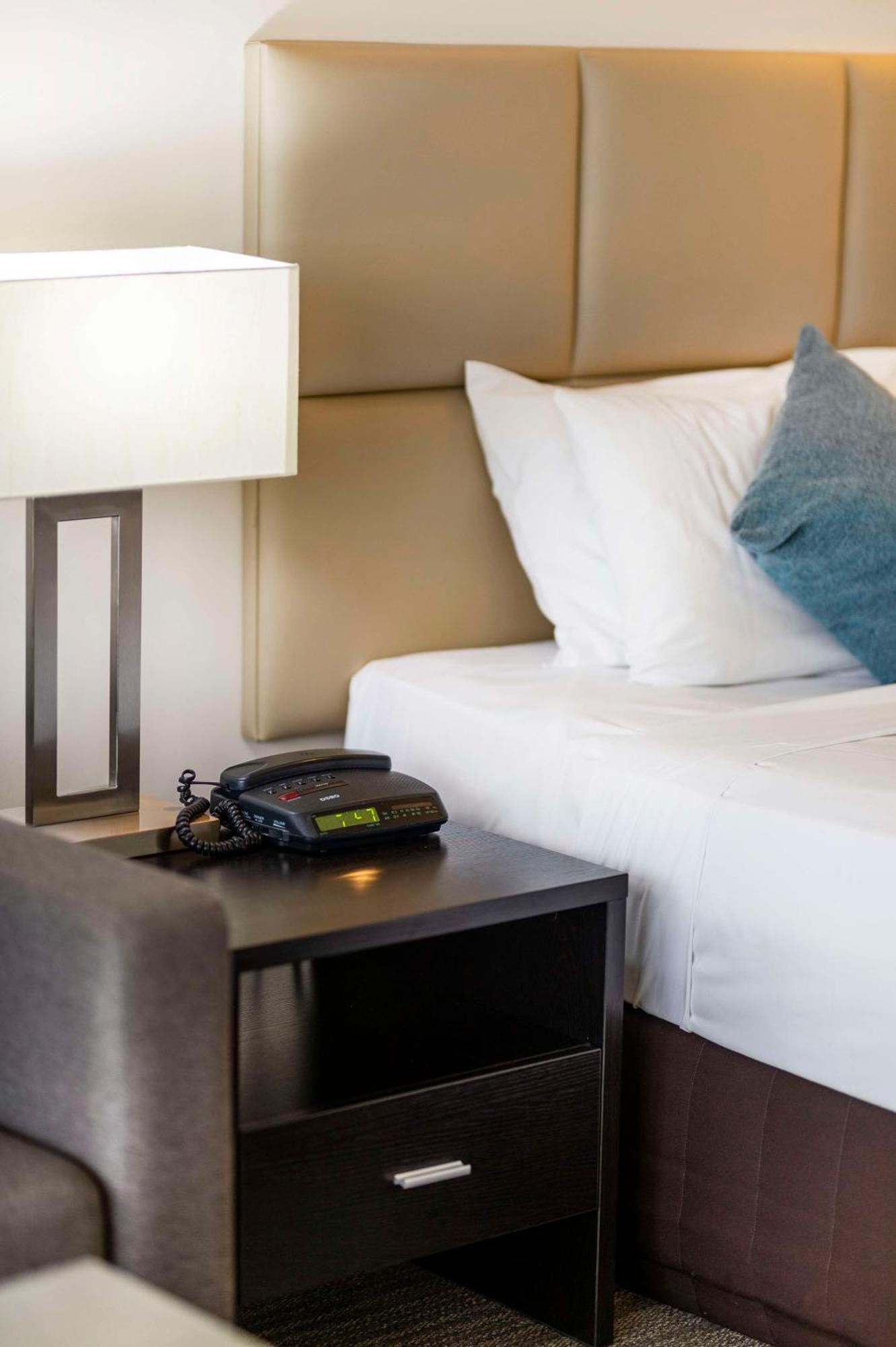 Rydges Esplanade Resort Cairns Kültér fotó